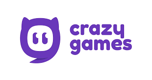 Have fun playing this game here at y8.com! Crazy Games Free Online Games On Crazygames Com