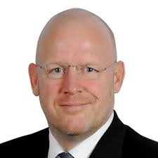 We are deeply saddened to advise that our colleague Alan Darley has passed… 