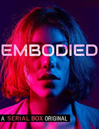 Find the perfect place to live. Jordan Cincinnati Oh S Review Of Embodied