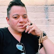 Sinclair Sexsmith (@sugarbutch.net) — Bluesky