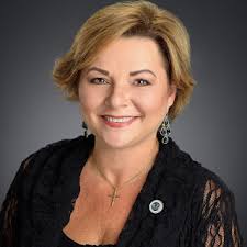 Mt. Hermon Web TV: November 2021