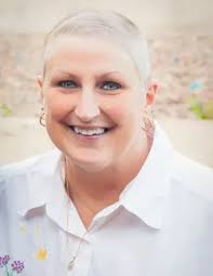 Obituary information for Kathy Kaup