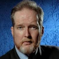 Larry Dwyer Email & Phone Number