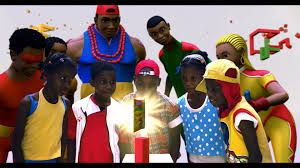 Image result for indomie nigeria promo 2016