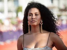 She was the first transgender model on america's next top model, appearing in the show's 17th cycle. Transgender Models Who Are Changing The Industry