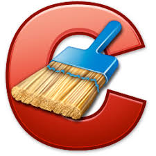 Or maybe you're just looking for some new apps to check out. Download Ccleaner For Mac Os X First Ever Build