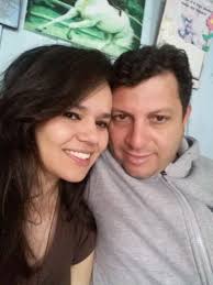 COM DATA MAIS QUE ESPECIAL