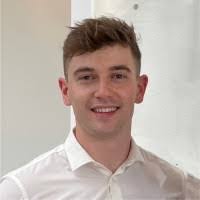 Daniel Watterson's Instagram, Twitter & Facebook