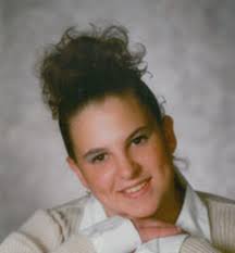 Stacy Marie Hammerschmidt Obituary May 31, 2017