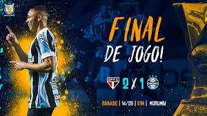 Com uma rápida pausa dos jogos pela conmebol libertadores assista o jogo do grêmio online, ao vivo, em seu computador.o clássico. Qqm5cae55kdqim