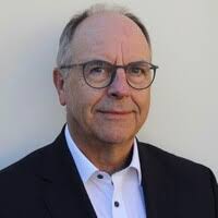 800+ Profile mit dem Suchbegriff „Baldauf“