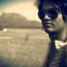 ketan solanki (solankiketan193)