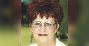 ANNIE MAE STOVALL Obituary