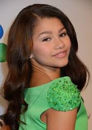 12 Zendaya ideas