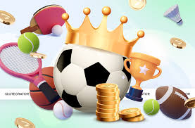 How to Start a Sports Betting Business in South Africa