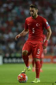 £31.50m* feb 8, 1994 in mannheim.facts and data. World S Best Hakan Calhanoglu Turkey Stock Pictures Photos And Images Getty Images Hakan Calhanoglu Turkey Photos Handsome Men