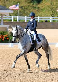 Today, it has evolved into one of the most highly. Kristina Harrison Dressage