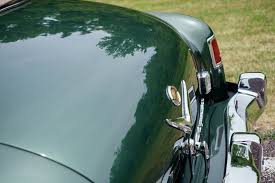 Image result for Juniper Green 1951 Chrysler