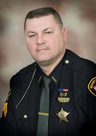 SRO Success Story: Immediate Response to Ohio School Shooting