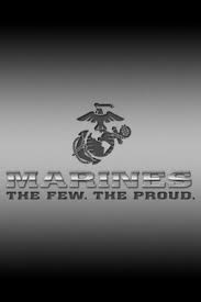 A common view among marines of the nature of war is a necessary base for the development of a cohesive doctrine. Background Marine Corps Camo 320x480 Download Hd Wallpaper Wallpapertip