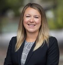 Mark Maes financial advisory team