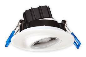 Это оригинал проекта pot light 3 to 4 plate adapter, автор: Gimbal Recessed Lights Led Gimbal Retrofit Lighting