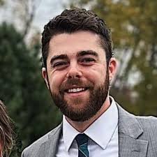 Madison Roux and Reed Pezanoski's Wedding Website