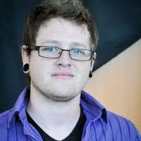 20+ "Matt Bachmann" profiles