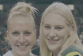 Basketball Australia