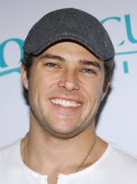 Ryan Doom Movies & TV Shows List