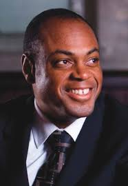 Bam 02-23.qxp_Layout 1