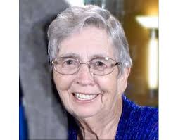 Dorothy Maxine "Dorothy" Thiessen Obituary (2024)