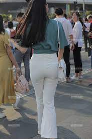 pin on 2019ホワイトx