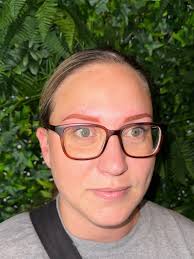 Main Salon and Spa Suites