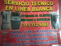 REPARACIONES TORO
