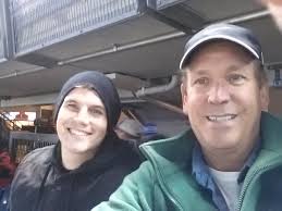 Contributions to the tribute of Robert Axel Nylund