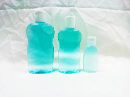 In october 2005, group of visionary various changes have been made by the management to ensure that fm plastic industries sdn bhd operates in a maximum profitable state with minimal cost. Enhance Plastic Industry Sdn Bhd å±•æ´‹å¡'è† å·¥æ¥­æœ‰é™å…¬å¸ Home Facebook