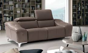 كنب امريكي الوان جديدة وتنسيق مع السجاد كلاسيكي وفخم متصل وكلاسيكي عرب ديكور