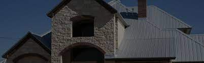 Colour schemes home front paint ideas exterior paint colors for house india exterior house paint color combinations house front elevation designs for single floor house front design pictures small homes architecture house paint colors for home modern house. Home Griffitts Exterior Home Designs Inc