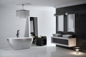 Badewanne objekte von design by torsten müller | homify. Badewannen Luxus Design Freistehende Badewanne Wanne Badmodern Badezimmer Www Jvmoebel De La Design Chesterfield Mobel Ledersofa Sofa