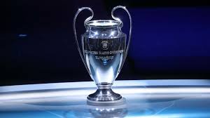 Scroll down, pick a game and get ready for your football trip to the champions. Uefa Champions League Fixtures Full Schedule Dates Match Timings Tv Telecast And Streaming Details In India