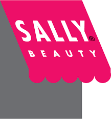 Address 1 address 2 address 3 city, state postalcode phonenumber. Carmel Mountain Plaza Sally Beauty