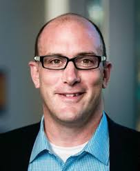 Transform A PLEDGE TO Education