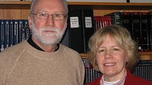 Work-related carcinogens need more scrutiny