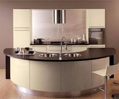 modern small kitchen design ideas small