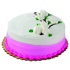 With a kroger wedding cake, you can if you're interested in getting a kroger licensed cake, kroger special occasion cake, or any other kroger cakes, read more about the kroger cake prices, designs, and ordering process below. Ideas About Birthday Cake Kroger