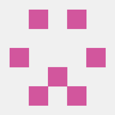 Diese extension für die fifa 21 web app printet coins und bringt euch easy profit! Github Mrgretwon Fut Sniping Bot Bot Designed To Snipe Fifa Ultimate Team Players