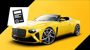 Used before nouns to refer to particular things or people that have already been talked about or…. The Crew 2 Ubisoft De