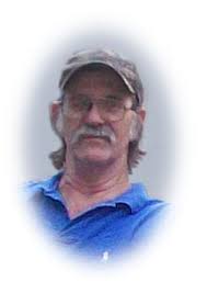 Obituary information for Lawson 'Blue' Eugene Knight