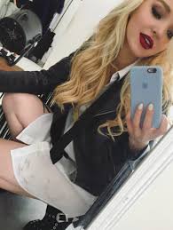 Check spelling or type a new query. 50 Cute Selfie Poses Ideas Tips For Girls Best For Instagram User